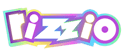 Rizzio Casino logo