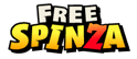 Freespinza Casino logo