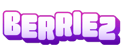 Berriez Casino logo