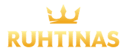 Ruhtinas Casino logo