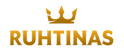 Ruhtinas Casino logo