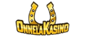 Onnela Casino logo