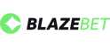 Blazebet Casino logo