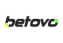 Betovo Casino logo