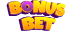 BonusBet Casino logo