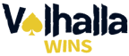 Valhalla Wins Casino logo