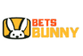 Bunny Bets Casino logo