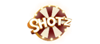 Shotz Casino logo