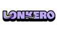 Lonkero Casino logo