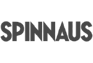 Spinnaus Casino logo