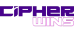 Cipherwins Casino logo