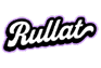 Rullat Casino logo