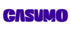 Casumo Casino logo