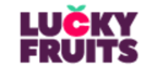 Lucky Fruits Casino logo