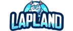 Lapland Casino logo