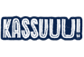 Kassuu Casino logo