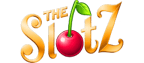 TheSlotz Casino logo