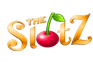 TheSlotz Casino logo