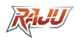 Raju Casino logo