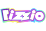 Rizzio Casino logo