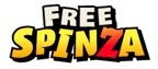 Freespinza Casino logo
