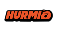 Hurmio Casino logo