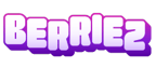 Berriez Casino logo