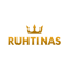 Ruhtinas Casino logo