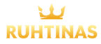 Ruhtinas Casino logo