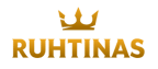 Ruhtinas Casino logo