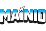 Mainio Casino logo