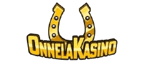 Onnela Casino logo