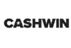 CashWin Casino logo