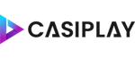 Casiplay Casino logo