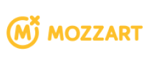 Mozzart Casino logo