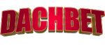 DachBet Casino logo
