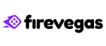 Fire Vegas Casino logo