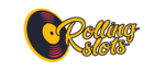 Rolling Slots Casino logo