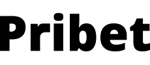 PriBet Casino logo