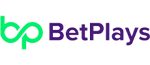 BetPlays Casino logo