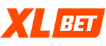 XLBet Casino logo