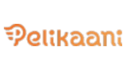 Pelikaani Casino logo
