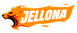 Jellona Casino logo