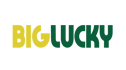 Big Lucky Casino logo