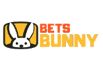 Bunny Bets Casino logo