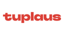 Tuplaus Casino logo