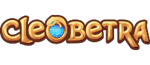 Cleobetra Casino logo