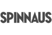Spinnaus Casino logo