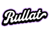 Rullat Casino logo