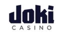 Joki Casino Casino logo